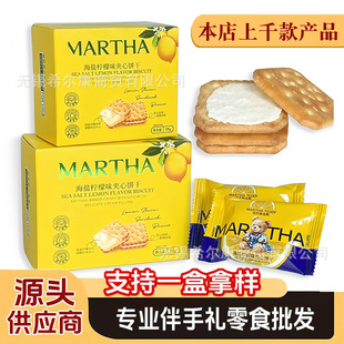 ɰ��ֶY�ȴ� ��ɯ���ʊA��ɆΪ�С���b ���ֶY��ʳϲ�