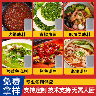 ��偵���պ�u��Ʒ���С�ӿ��~�{���׾������������ϠC�{ζƷ�ƶ�