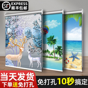 ���~���������ڹ�2025�¿����װ��b�N���l���g��������ʽ��ꖺ�