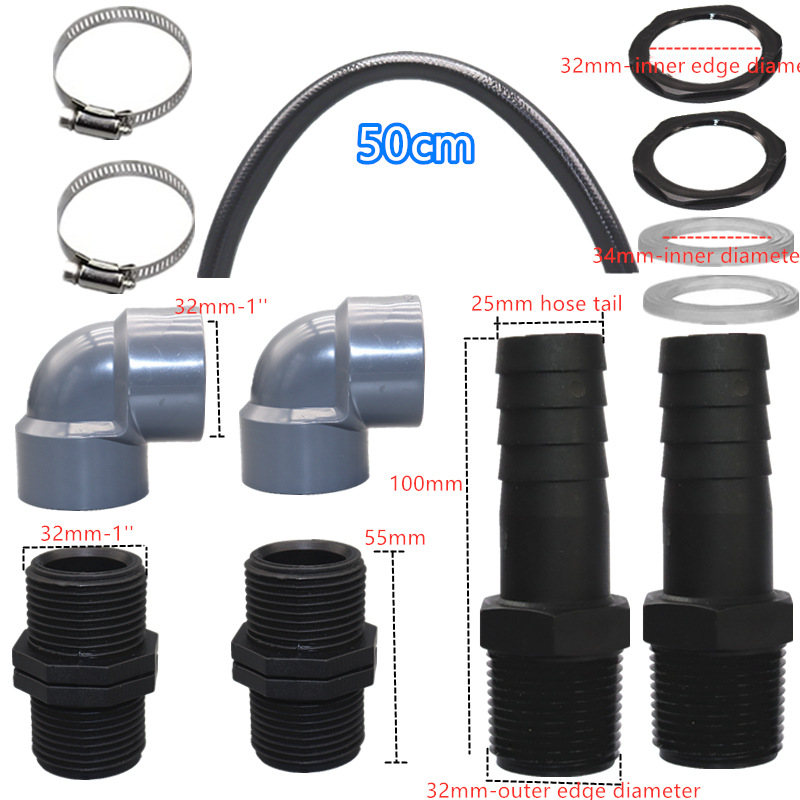 未命名p _副本_副本