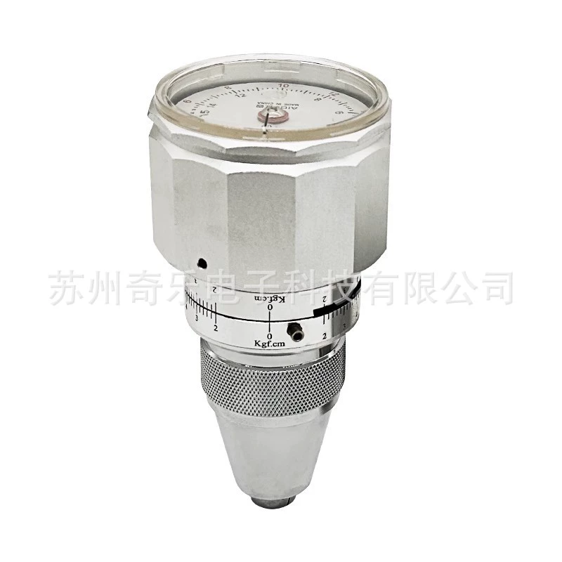 Игрушка Тестер крутящего момента Игрушка Тестер кусает