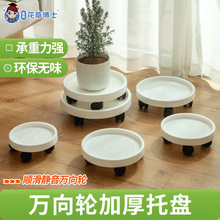 �����бP��݆�f��݆�ƄӝL݆�๦�܈A�����ϼӺ���ذٽ����Ե���