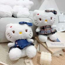 �羳�¿�������ɐ۹���ץ�C����8�翨ͨ�W��ȹ��؈�����Α����