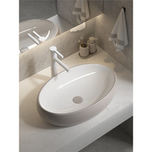 ���W�����̲�ҿ���ɫ̨���膡���մ�ϴĘ�αP����E�A��ϴ��ˮ��