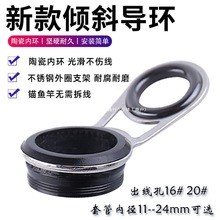 DIY���b���ی��h���ʹ����hͶ���h�^���h���P�����~�͌����~��