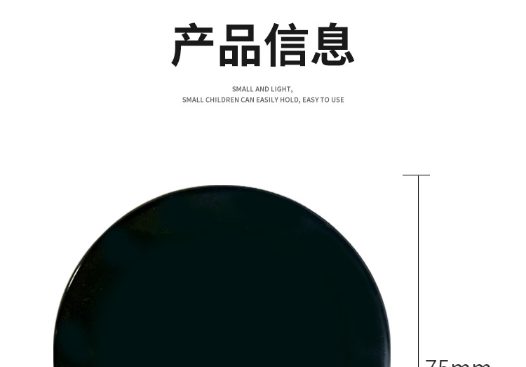 O1CN01Hhgcot1uPKpIxGxK9_!!984866029-0-cib.jpg?__r__=1712629302729