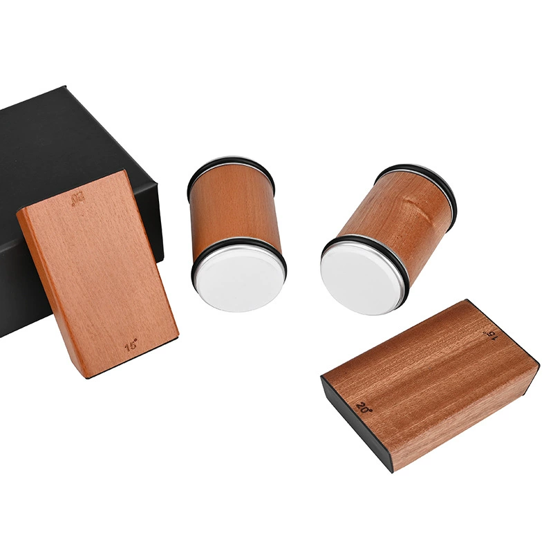Double-sided ceramic universal chopper, direct factory sales