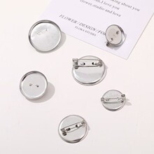 �A�΄e���������ȫС��� DIY����A�P�A����������ᘈA�΄e�