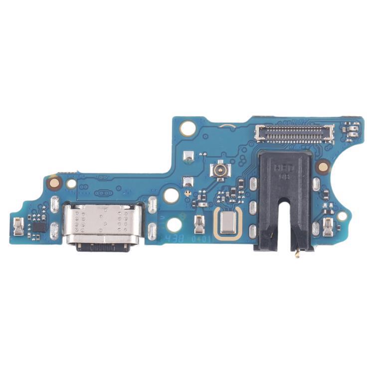 The tail plug board with IC chip is suitable for Tecno Spark Go Spark 10 20 7 8 The tail plug board with IC chip is suitable for Tecno Spark Go Spark 10 20 7 8