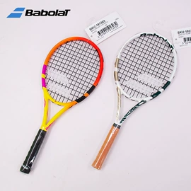 其他网球配件;网球;匹克球拍