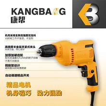 �����w�C荔�����ֳ�ʽ����ˮ�늄ӹ��߼���늄��ݽz������