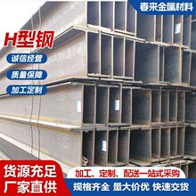 �����Lɳ�������h��������䓽Y���B�U֧�ι������\䓘�