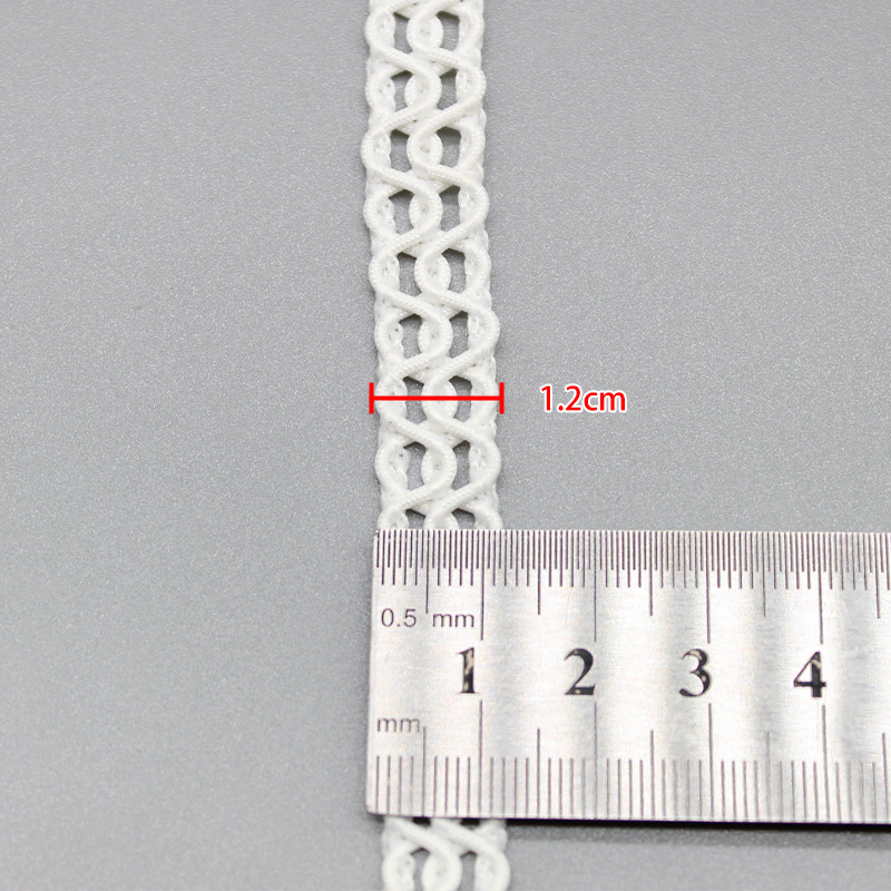 ���ڲ��˹���1.2cm��ɫ�οչ���֯�� ����Χ��װ�δ�����֯������