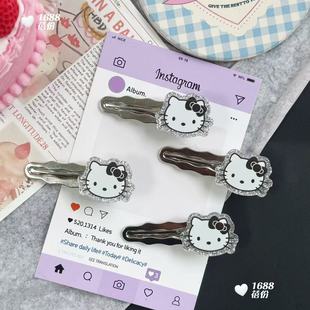 ����L���yɫ���WKT؈�l�Ains�߼�����l�����A߅�A��Ů�l���l�