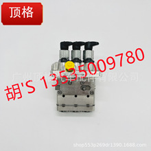 ��ѹ�ͱ�19420-51012�ñ���D1105���ͷ�����