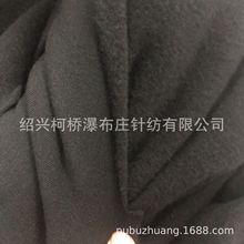 �N��ᘿ�70%��]25%����5%���]СëȦ��ë�� ëȦ����ë