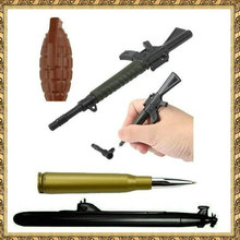 ǱˮͧԲ��������[�����Ǳͧǩ������ˮ��ˮ���b��ǹ�ʱ�����