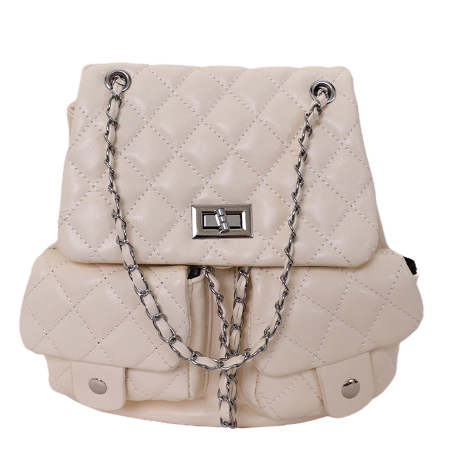 2026 texturas estudiantes mujeres de verano popular rango superfuego mochila mochila nueva mochila