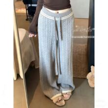 �����R�{�ﶬ�¿���黨���ᘿ����ѝ��������ײɫ㼑��L��