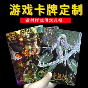 Dο Α ͨƬ Ƭ ƬS ߸