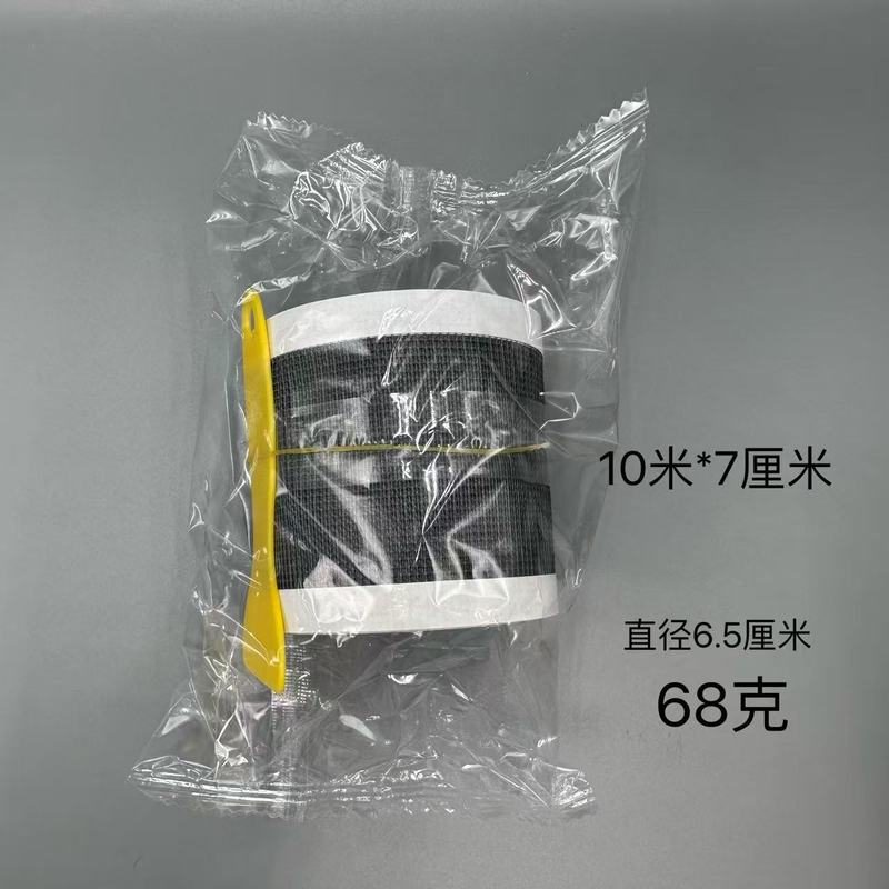 浴室使い捨てアンチブロッキングフィルターステッカーキッチンバルコニー防蚊下水フィルター床排水ステッカーロールステッカー卸売|undefined