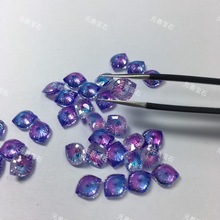 5A��̼荶�ʝu׃���ۮ����ʯ�۾��Νu׃�ʯ�����ʯ��ʯ���l