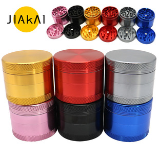 ƽ��ֱ��50mm-4��CNC�X�Ͻ�ĥ����������ĥ��������ĥ��grinder