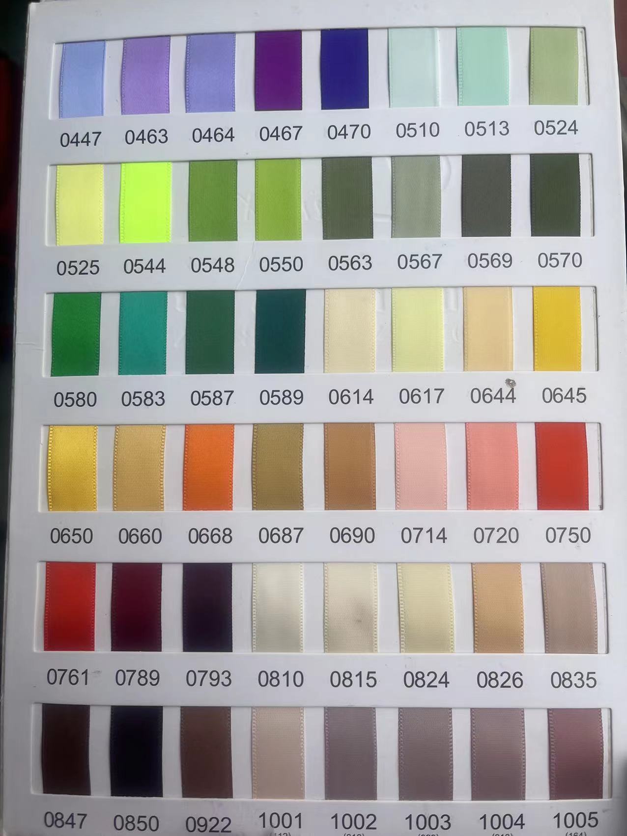 微信图片_20230223154004