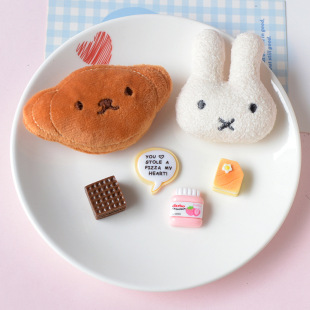 ���N�ɐ�����ʳ�涴��Ь���b�Ʒ���Ь��diy����pj1803