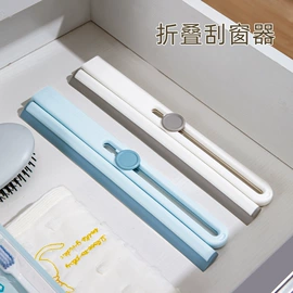 收纳盒;衣钩/挂钩;马桶清洁垫