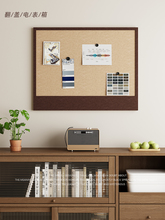 늱���������ړ��b��N��������P�����w�����נ��쮋