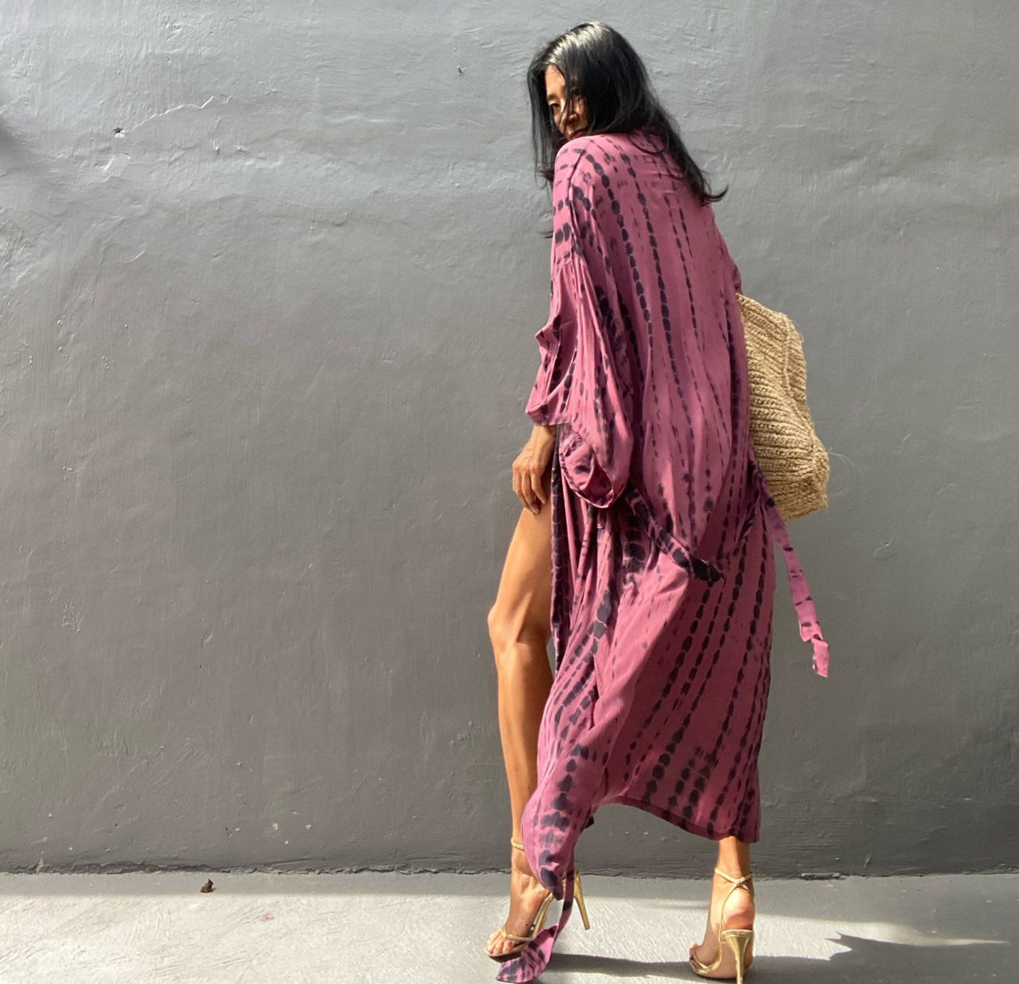 O1CN01GKUv6Q1CwuaH63Mo5_!!1011