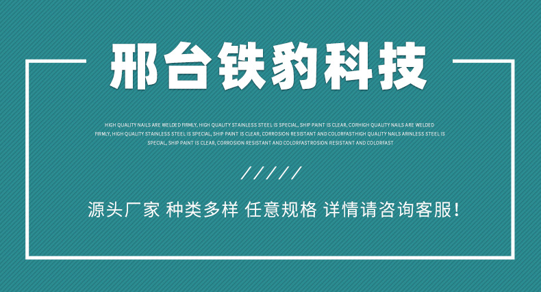 hGyTgvKjy9T/JMf1cqccinKeHS1om4zPHIdC