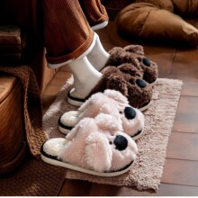 2025�¿��ﶬ�L���乷����ЬŮ��ͨ�ɐ۱�ů�Ӽ��҃���Hë�q����