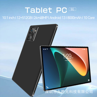 2023�¿�羳����Xƽ���l 10.1����� 2+32G�W�j�W���C �Α�ƽ��