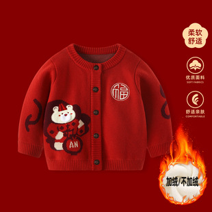 Ůͯë���ﶬŮ�����tɫᘿ��������R��냺ϲ�c�ܚq�Y��ץ���·�