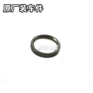����HOWOA7�W��늇�D12�l�әCϵ�����C���M���T�� VG1246040012