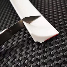 �N��̨���ˮ�lԡ�ҙ��p϶߅����ˮ�l��ճϴ��̨��ˮ��߅��ˮ�z�l