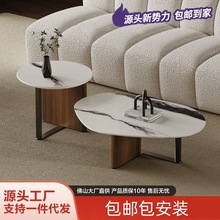 ��ʽ�������ʯ�輸��ϸ߶����ʦ����������Á��ŷ����β輸