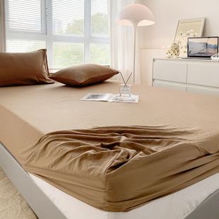 A�ĸ�뼉ˮϴ�޴��҆μ�������˯���α��o���p�˴������|�S��