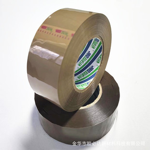 �z���_����ɫ�����z��͸����ڿ��f�����������z��͸���z���z��