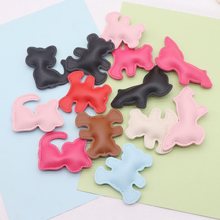 ���s��Ƥ�ﶷţȮ؈���܄�������Ƥ�|�����������b�o�����