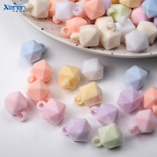 �ﶬֲ�q����ˮ����������ëë������܇�쁆�����Ʒdiy���