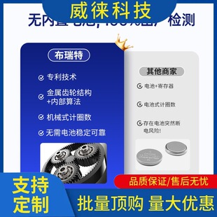 �h~������΢�͆�Ȧ�^��ֵ���a�����D�Ƕ�can�߾���RS485 ��ˮ�Мy