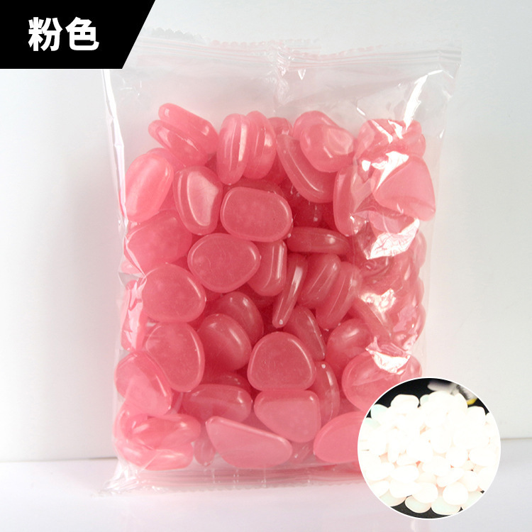 O1CN01XFjiWe1T8qp0UL5I4_!!2214