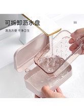 P66D�l���g�����Ў��w������ԡ�����׷��w���Þrˮϴ����������