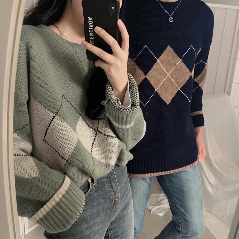 图片 9