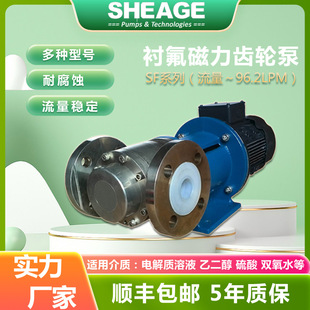 �r���X݆�� 늽��|��Һ�Ҷ����p��ˮ���� SHEAGE SF601����ѭ�h��