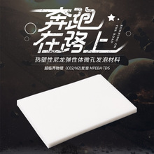 �Ͱl�ݰ�ߏ��԰�ɫ�����l�ݲ��ϟ����ԏ����w΢�װl�ݭh�����|