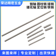 ���P䓝L���S �N�S �A���N ���N �껨�S ��λ�N �F�N�S �L���S